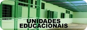 101608__0_UNIDADS_EDUCACIONAIS