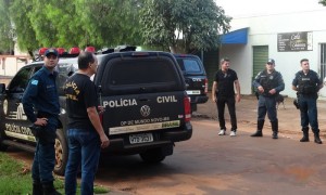 OPERACAO-INTEGRADA-ABRIL-POLICIAIS