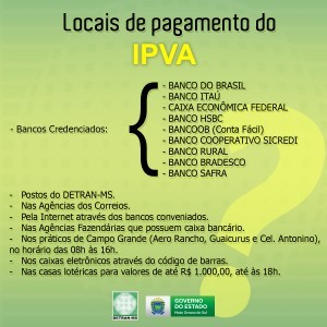 arte-ipva-300x300