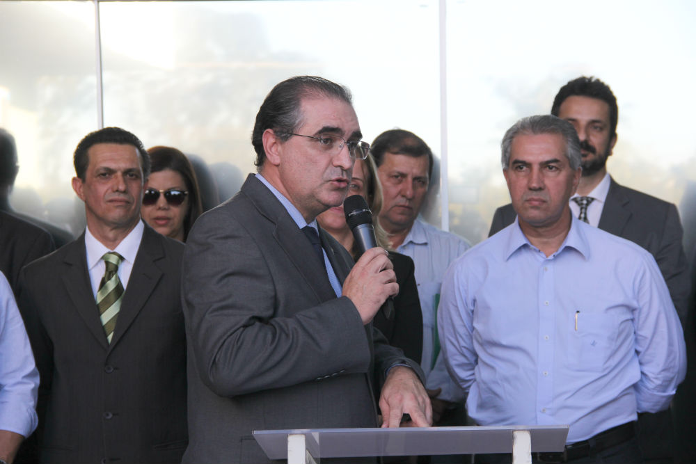 CEPOL-Inauguração-90