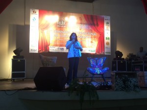 IMG_6011-300x225