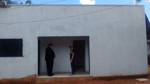 Visita-a-Ponta-Porã-6