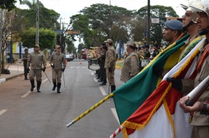 Dourados edson e flavio