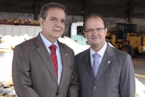 _MG_1797 copiar