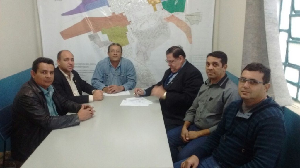 Reunião-Sanesul-Corumbá-1-1024x576