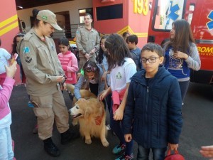 Semana Bombeiros 01