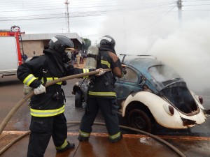 Treinamento Bombeiros 03