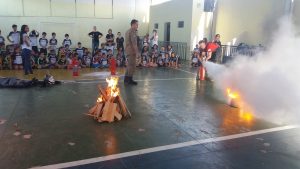 bombeiros estudantes 01