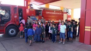 Bombeiros tres lagoas 2