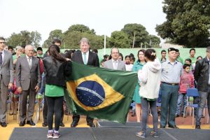 escola-vila-bordon