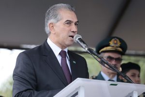 _MG_1577 copiar
