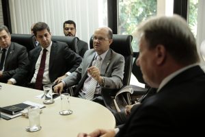 _mg_5135-copiar