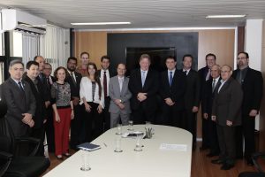 _mg_5173-copiar
