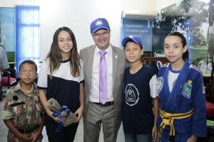 _mg_0894-copiar