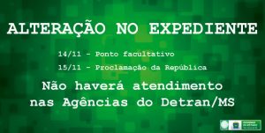 alteracao-no-expediente