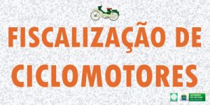 fiscalizacao-de-ciclomotores