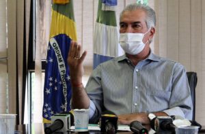 Valor referente ao pagamento das folhas salariais de novembro, dezembro e 13º movimenta os setores da economia e irriga o comércio