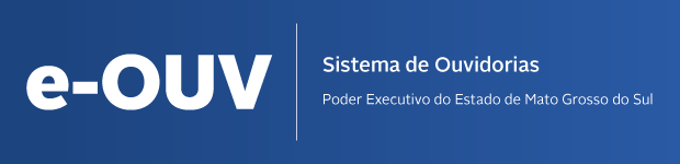 e-OUV, Sistema de Ouvidorias