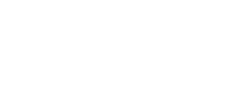 SEJUSP