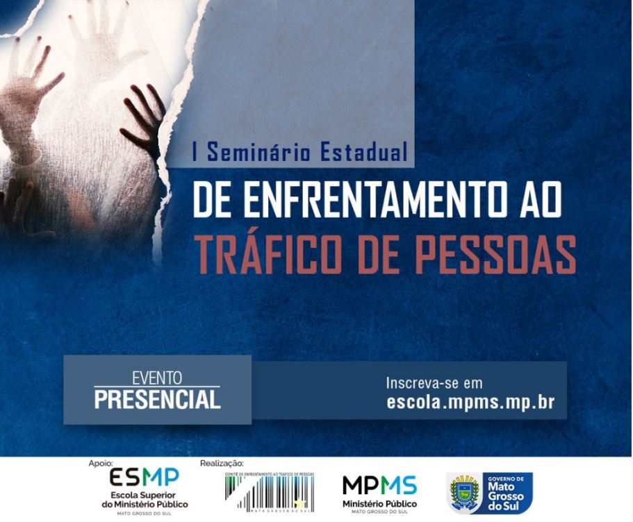 Agenda Externa