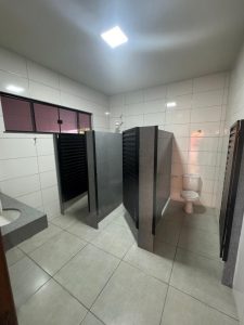 Novo quartel da PM de Chapadão do Sul será inaugurado nesta sexta