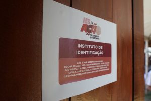 ‘MS Em Ação’ leva saúde, segurança e inclusão para comunidades distantes em Porto Murtinho