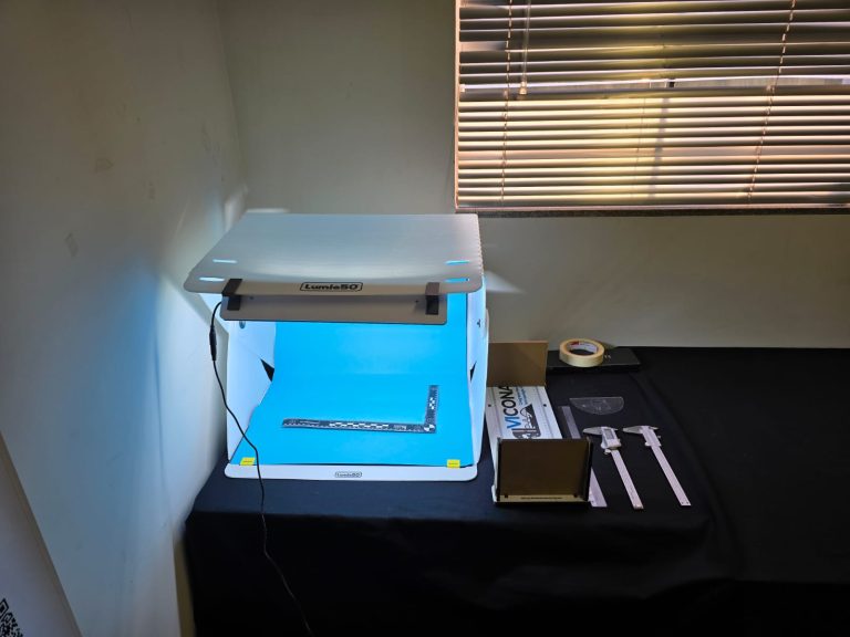 Polícia Científica implanta em Dourados setor de Antropologia Forense inédito no interior de MS
