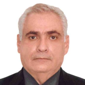 Superintendência de Inteligência