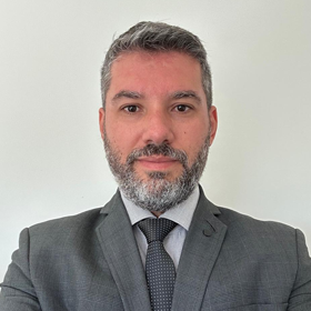 Superintendência de Segurança Pública