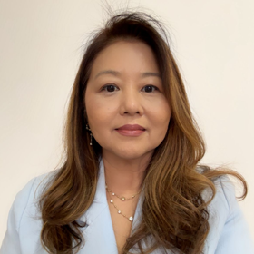 Superintendência de Planejamento, Tecnologia e Projetos