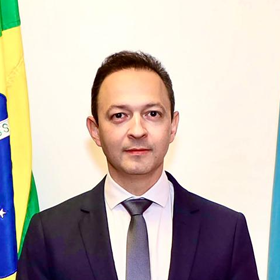 Superintendência de Administração