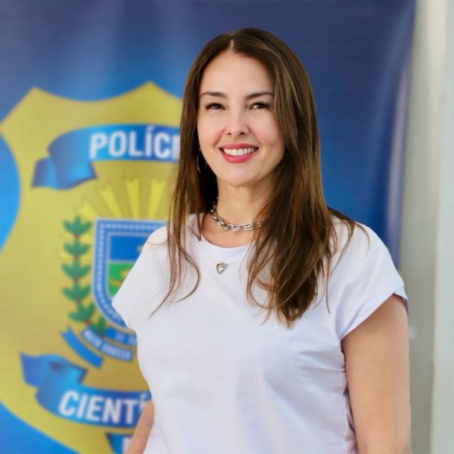 Superintendência de Planejamento, Tecnologia e Projetos