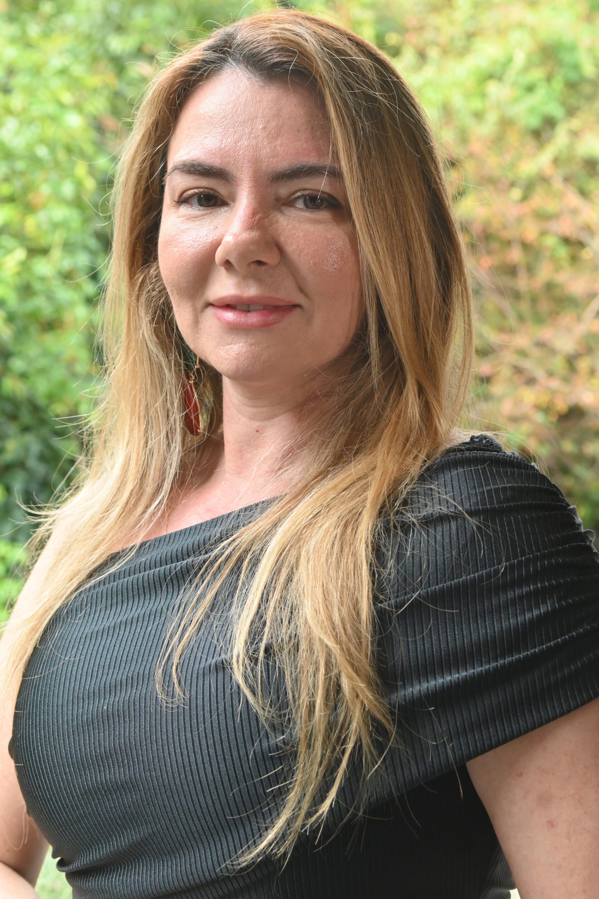 Superintendência de Assistência Socioeducativa