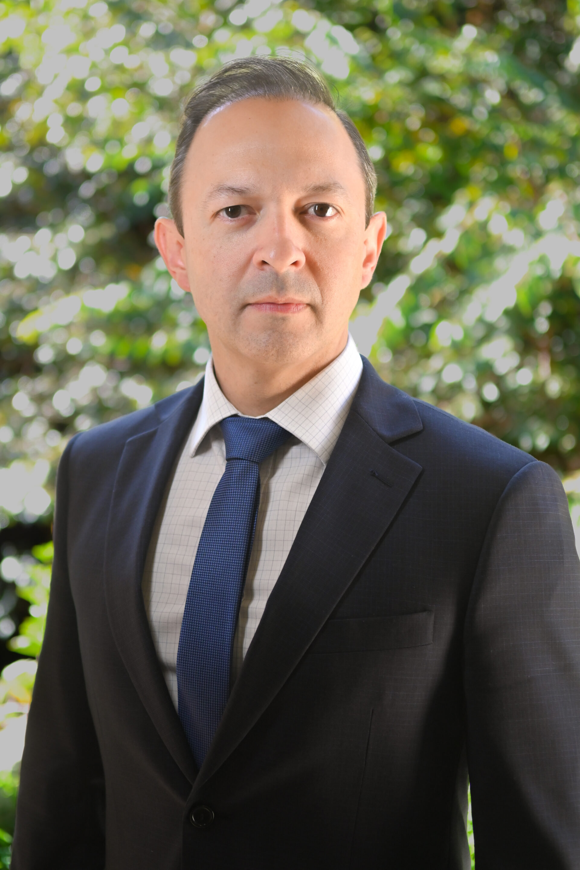Superintendência de Administração