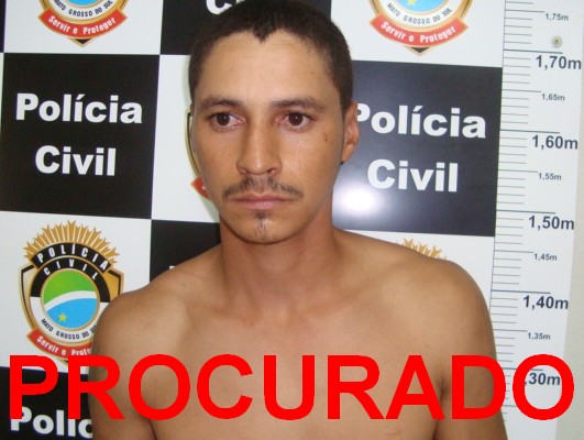 PC HOMICIDIO JOSE NIVALDO