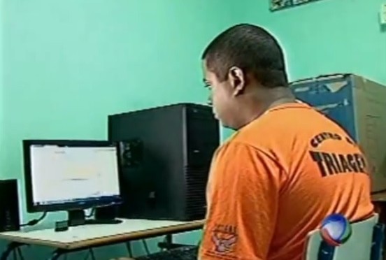 premio_reportagem_estacio-552x372