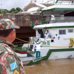 126518_Piracema