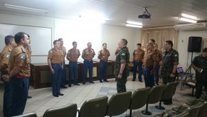 Exercito e Bombeiros 01