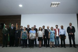 _mg_5874-copiar