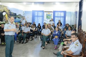 _mg_0845-copiar