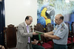 _mg_0853-copiar