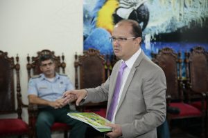 _mg_0878-copiar