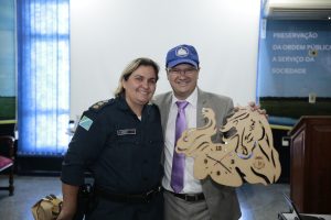 _mg_0906-copiar