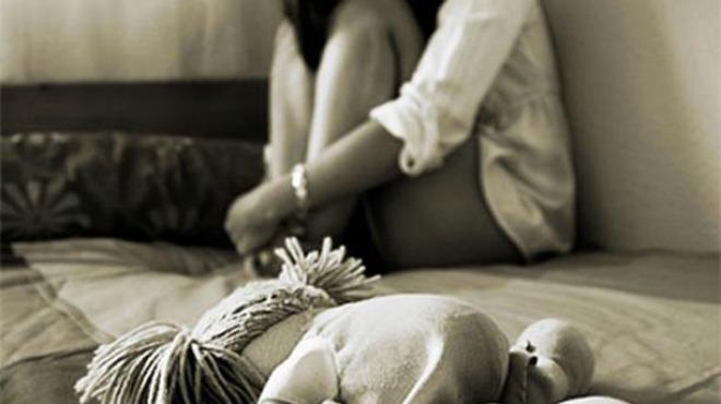 Abuso sexual na infância: o combate começa em casa – SEJUSP