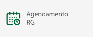 Agendamento RG.