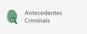 Antecedentes Criminais.