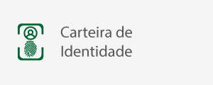 Carteira de Identidade.