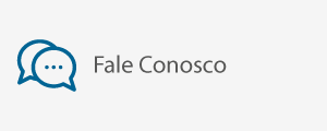 Fale Conosco.