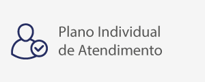 Plano Individual de Atendimento.