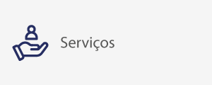 Serviços.